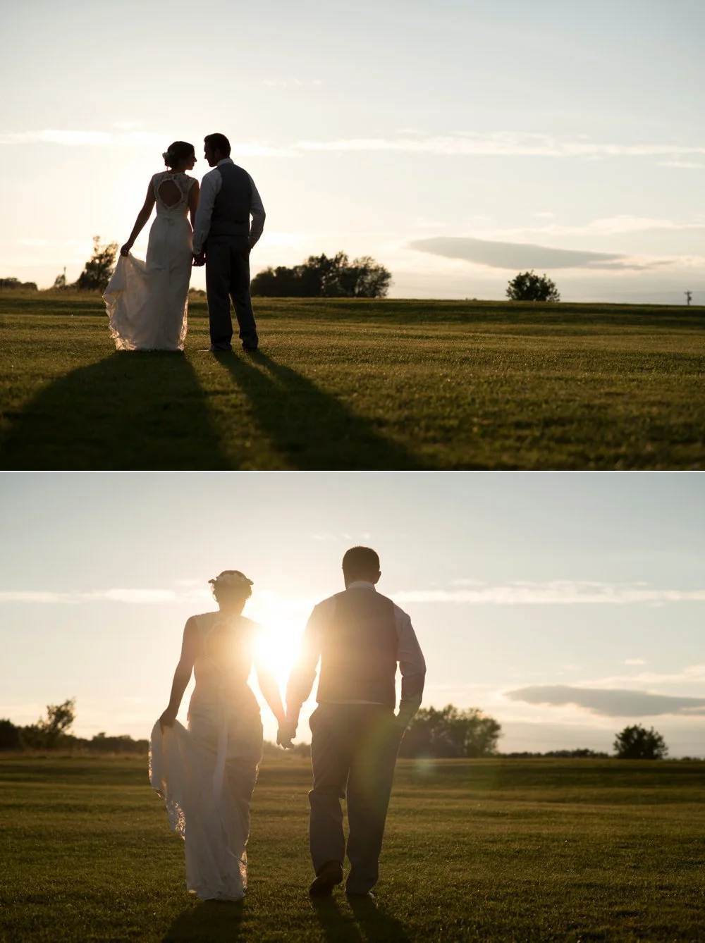 SomerbyJonesPhotography_ShoreAcresInn_ShoreAcresInnWedding_0055.jpg