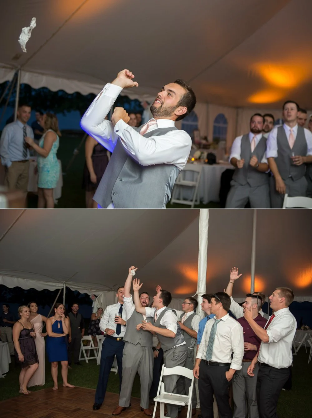SomerbyJonesPhotography_ShoreAcresInn_ShoreAcresInnWedding_0059.jpg