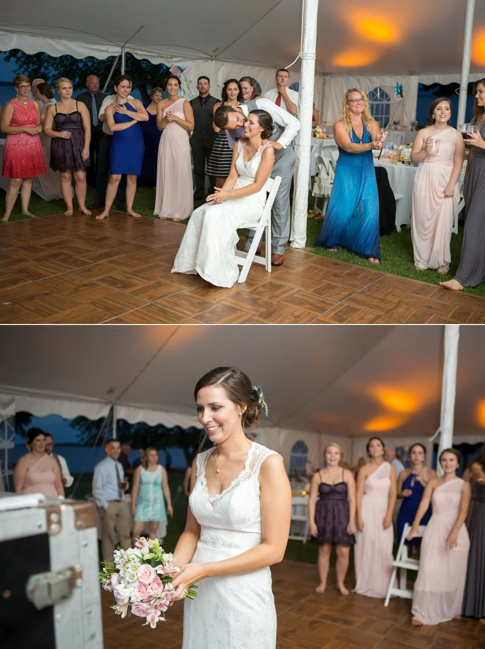 SomerbyJonesPhotography_ShoreAcresInn_ShoreAcresInnWedding_0058.jpg