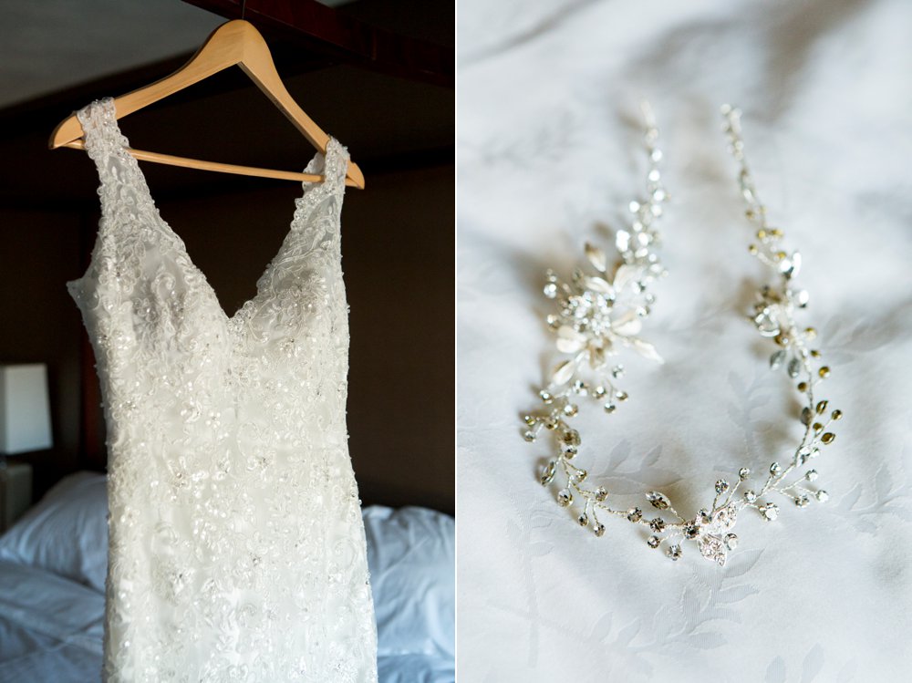 SomerbyJonesPhotography_SheratonCommander_SheratonCommanderWedding_0001.jpg