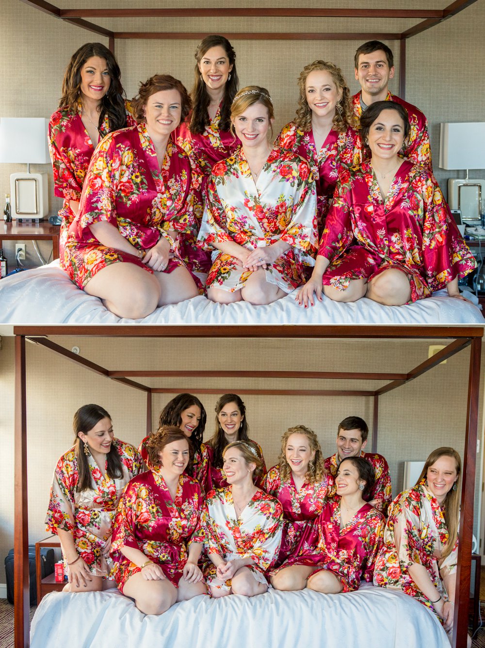 SomerbyJonesPhotography_SheratonCommander_SheratonCommanderWedding_0004.jpg