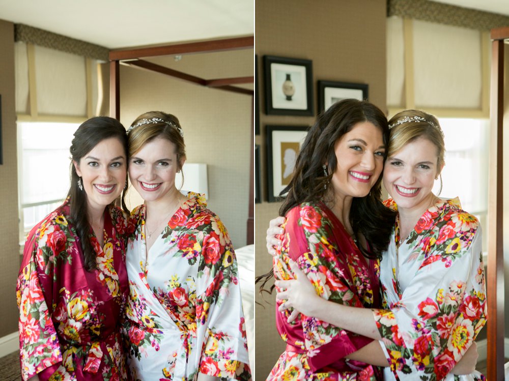 SomerbyJonesPhotography_SheratonCommander_SheratonCommanderWedding_0005.jpg