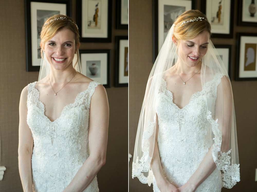 SomerbyJonesPhotography_SheratonCommander_SheratonCommanderWedding_0009.jpg