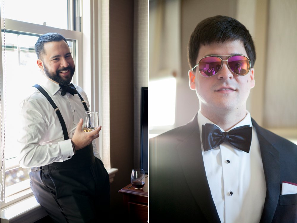 SomerbyJonesPhotography_SheratonCommander_SheratonCommanderWedding_0011.jpg
