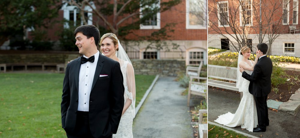 SomerbyJonesPhotography_SheratonCommander_SheratonCommanderWedding_0013.jpg