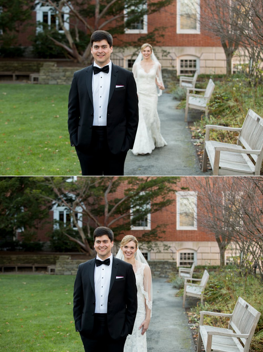 SomerbyJonesPhotography_SheratonCommander_SheratonCommanderWedding_0012.jpg