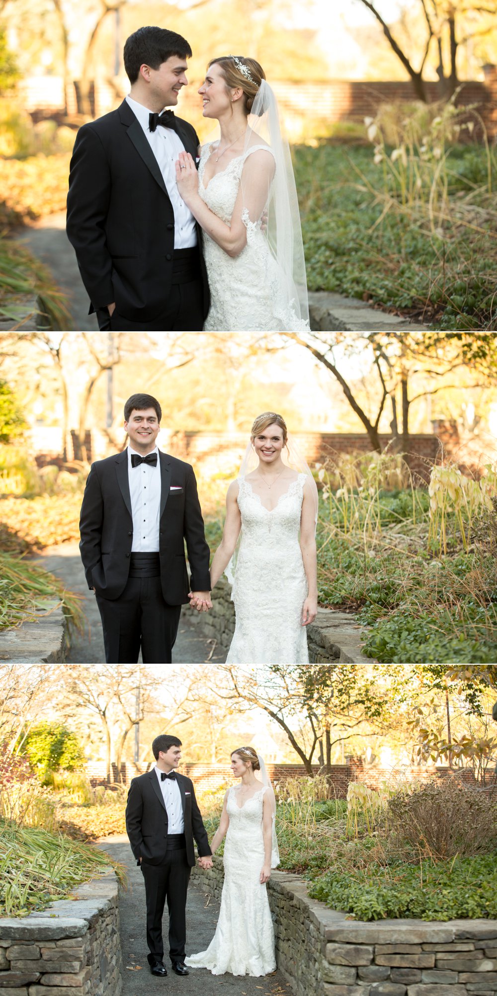 SomerbyJonesPhotography_SheratonCommander_SheratonCommanderWedding_0017.jpg