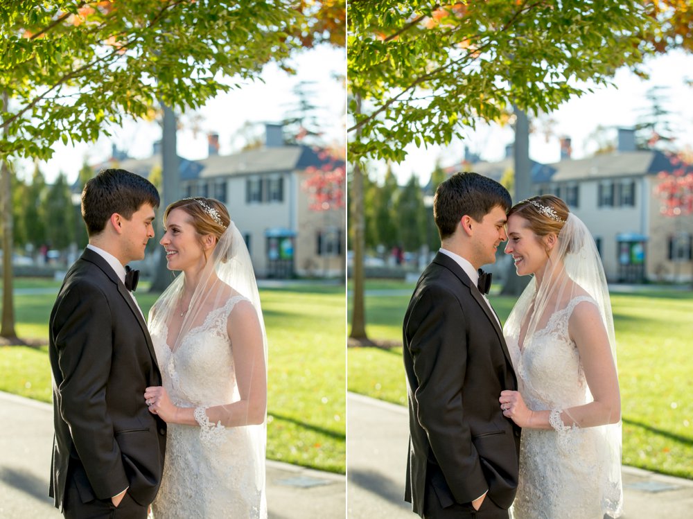 SomerbyJonesPhotography_SheratonCommander_SheratonCommanderWedding_0020.jpg