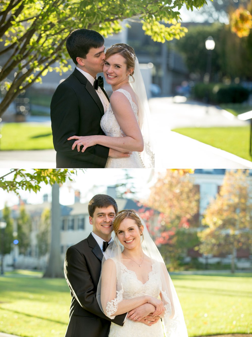 SomerbyJonesPhotography_SheratonCommander_SheratonCommanderWedding_0021.jpg
