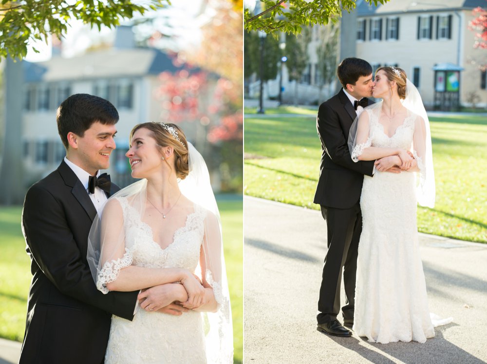 SomerbyJonesPhotography_SheratonCommander_SheratonCommanderWedding_0022.jpg