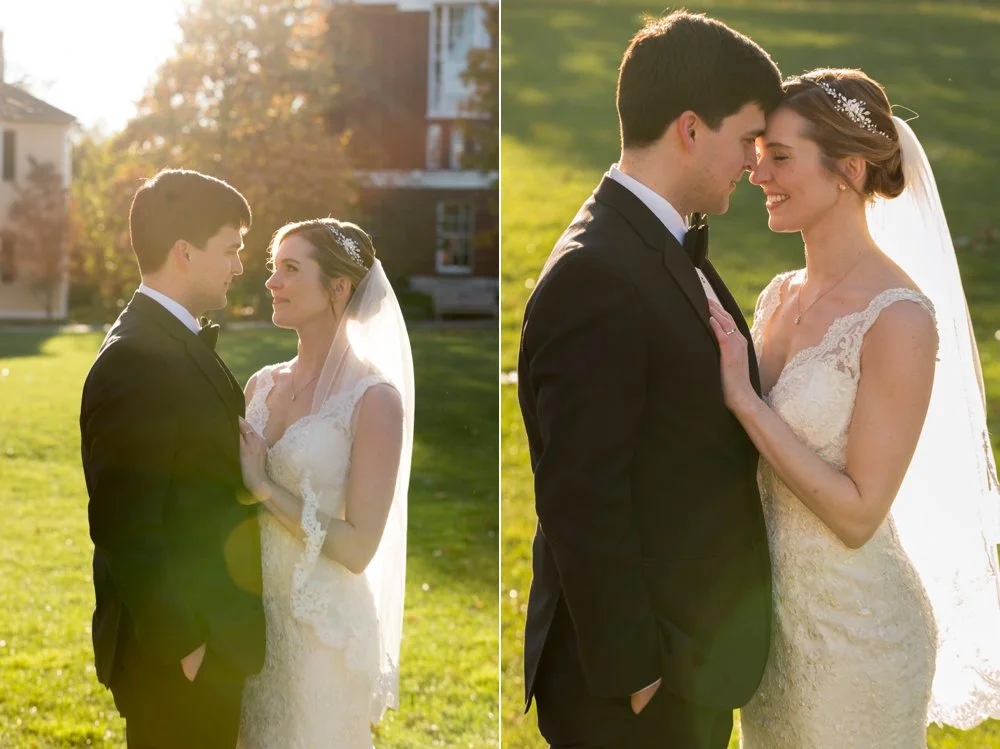 SomerbyJonesPhotography_SheratonCommander_SheratonCommanderWedding_0027.jpg