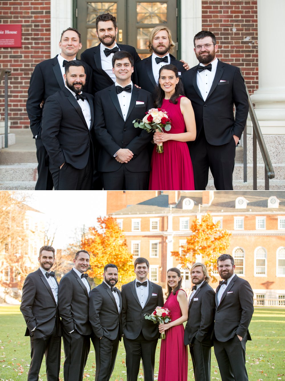 SomerbyJonesPhotography_SheratonCommander_SheratonCommanderWedding_0029.jpg