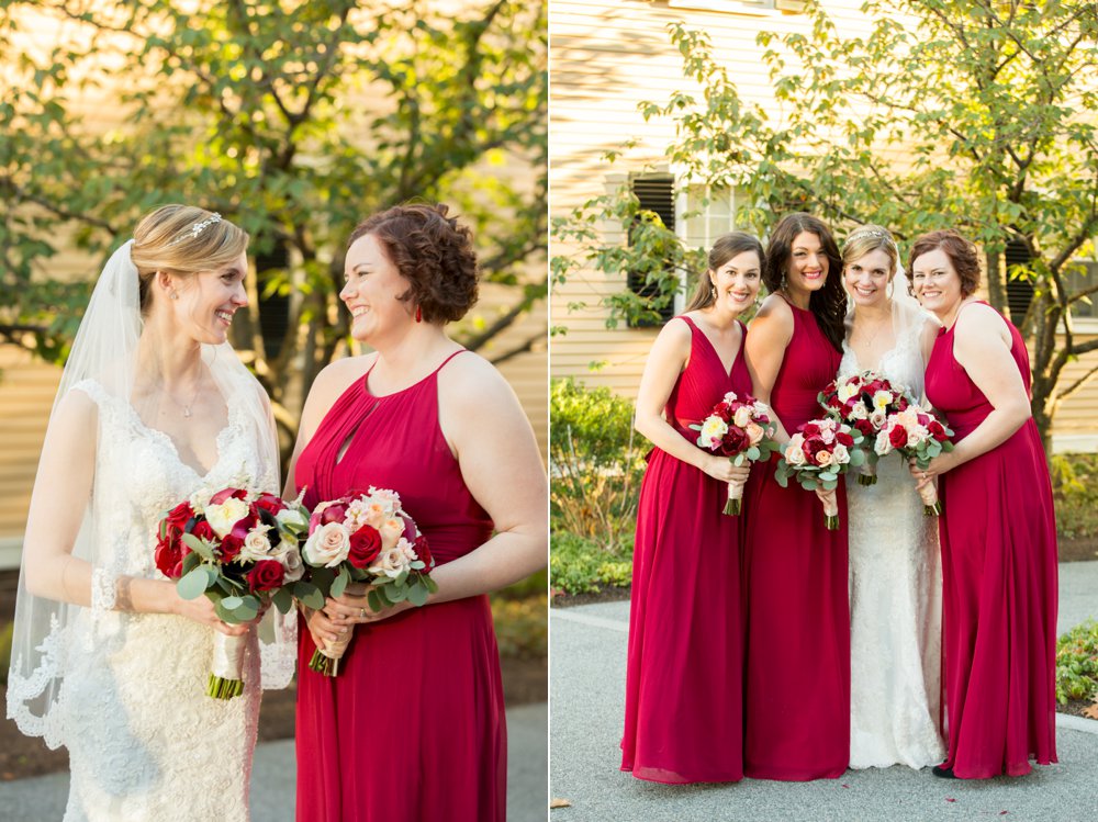 SomerbyJonesPhotography_SheratonCommander_SheratonCommanderWedding_0032.jpg