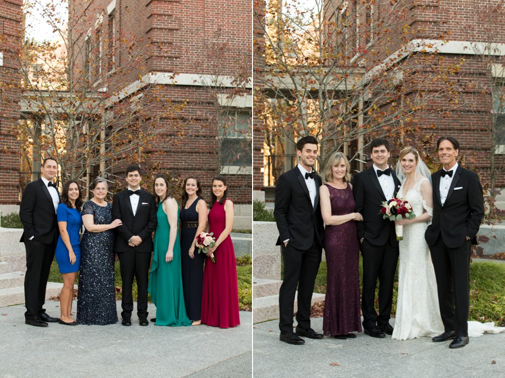 SomerbyJonesPhotography_SheratonCommander_SheratonCommanderWedding_0034.jpg
