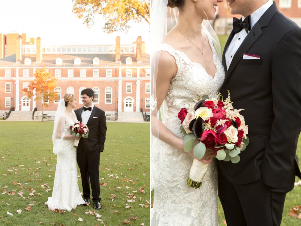 SomerbyJonesPhotography_SheratonCommander_SheratonCommanderWedding_0038.jpg
