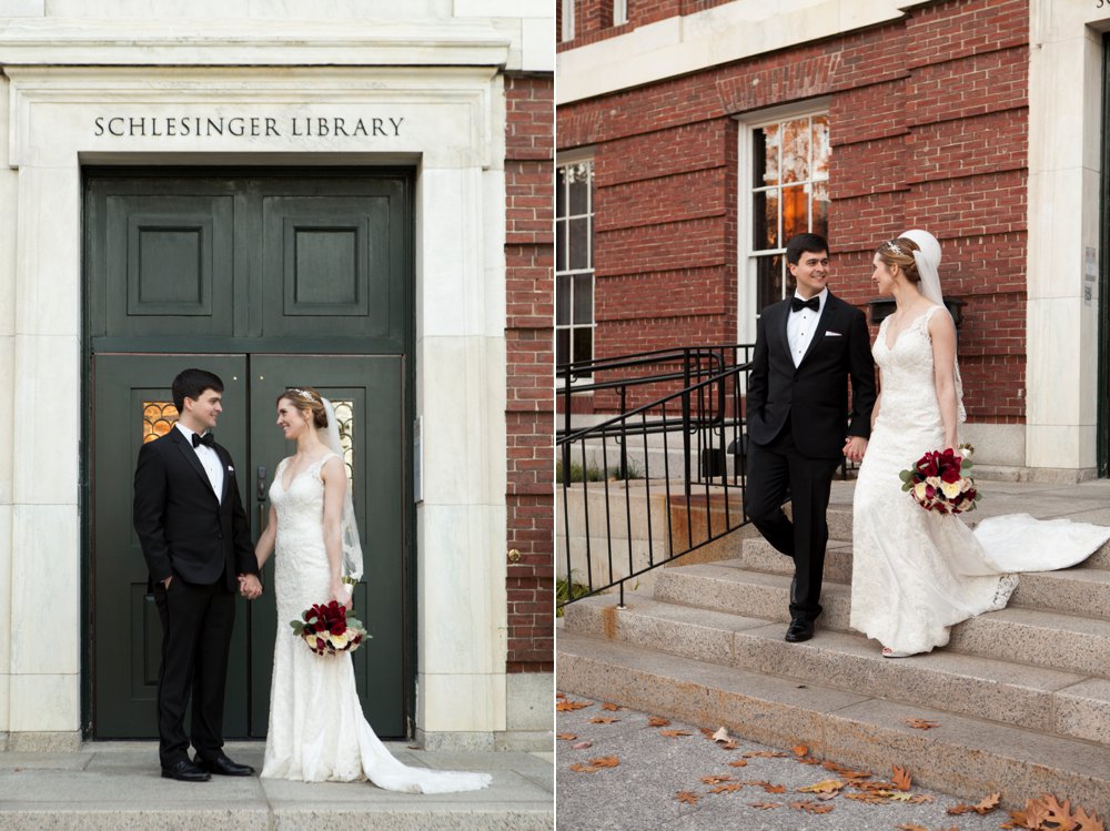 SomerbyJonesPhotography_SheratonCommander_SheratonCommanderWedding_0040.jpg