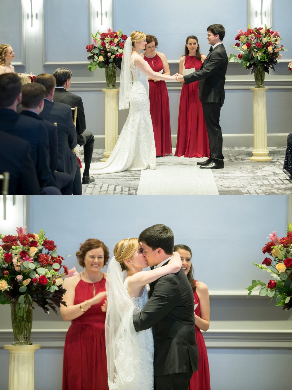 SomerbyJonesPhotography_SheratonCommander_SheratonCommanderWedding_0044.jpg