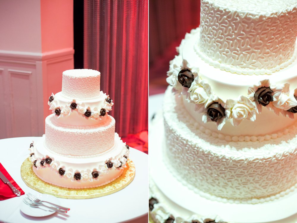 SomerbyJonesPhotography_SheratonCommander_SheratonCommanderWedding_0050.jpg