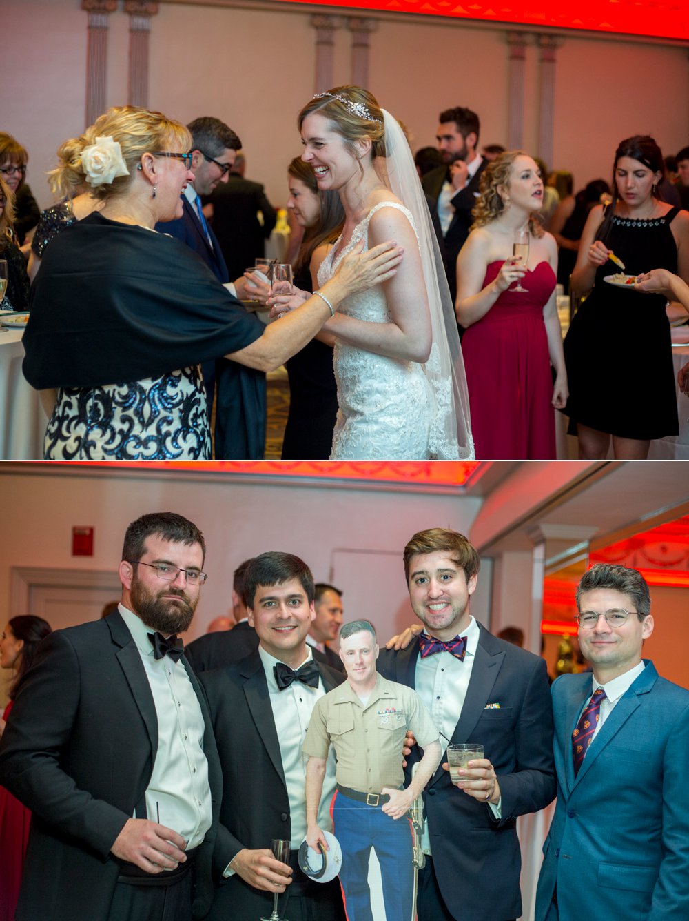 SomerbyJonesPhotography_SheratonCommander_SheratonCommanderWedding_0052.jpg
