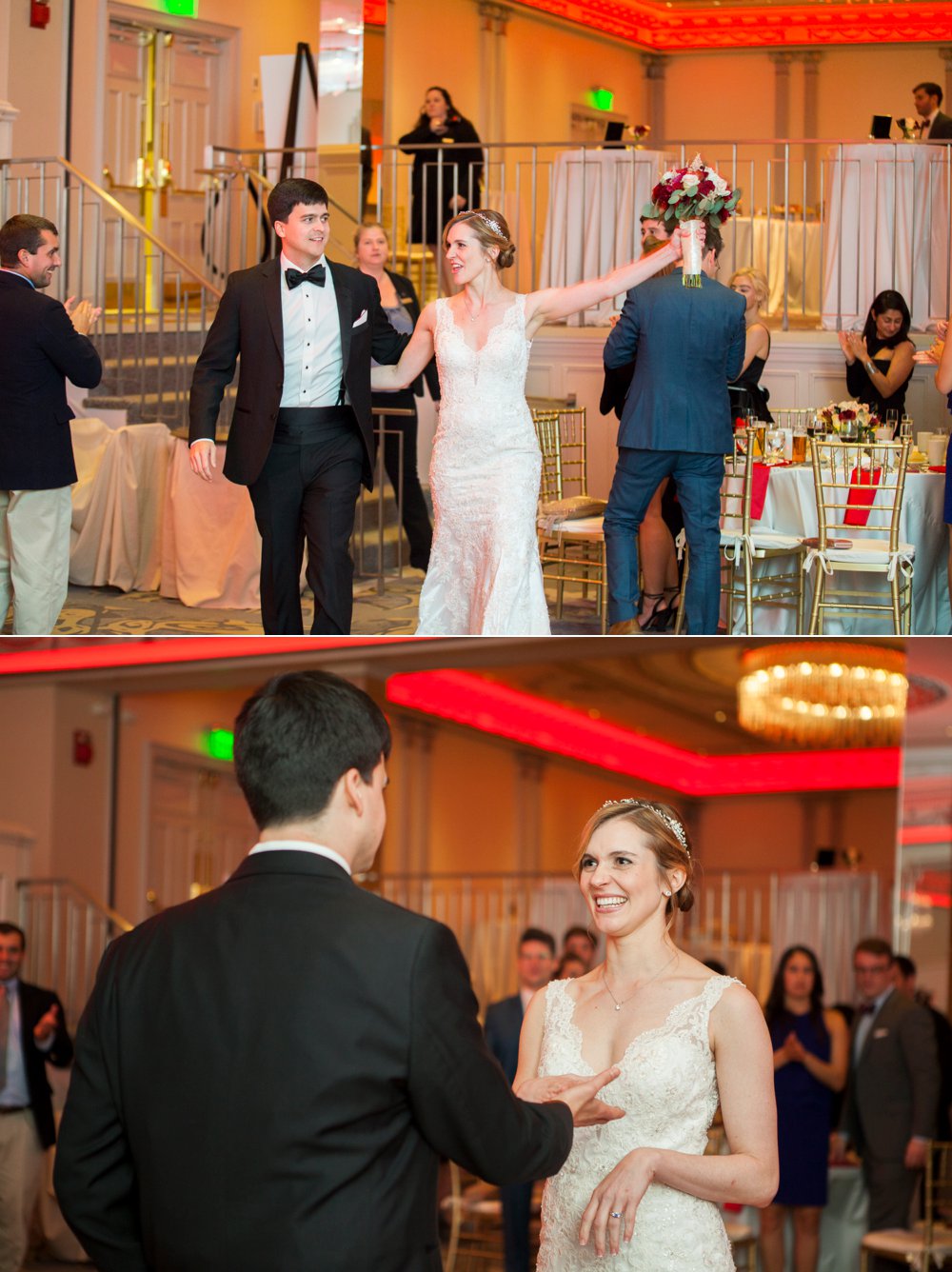 SomerbyJonesPhotography_SheratonCommander_SheratonCommanderWedding_0054.jpg