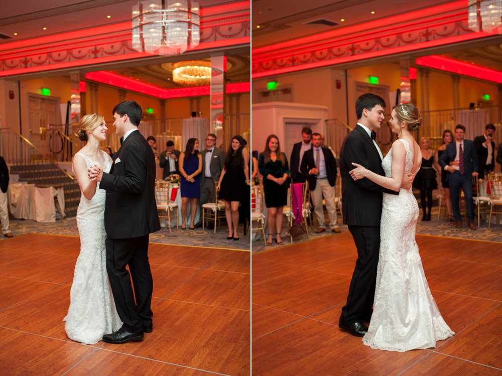 SomerbyJonesPhotography_SheratonCommander_SheratonCommanderWedding_0055.jpg