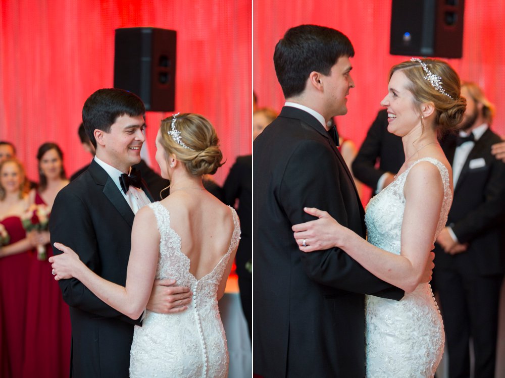 SomerbyJonesPhotography_SheratonCommander_SheratonCommanderWedding_0056.jpg