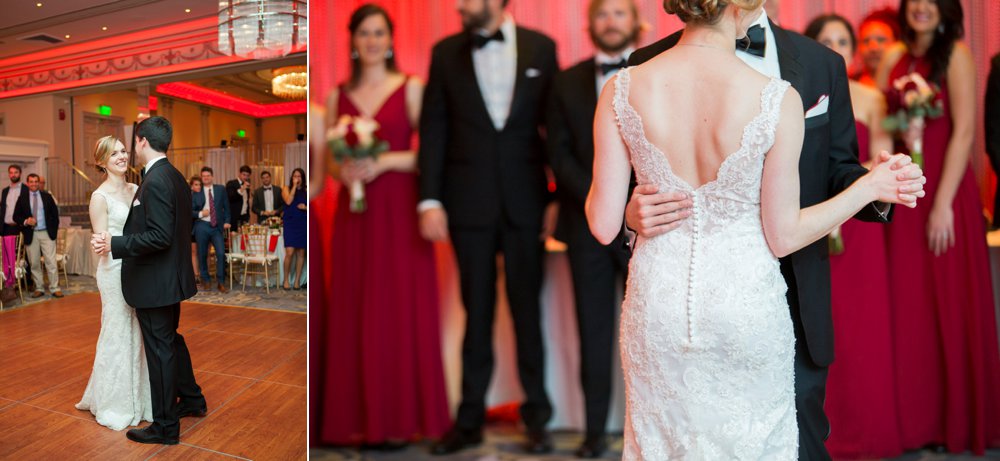 SomerbyJonesPhotography_SheratonCommander_SheratonCommanderWedding_0057.jpg