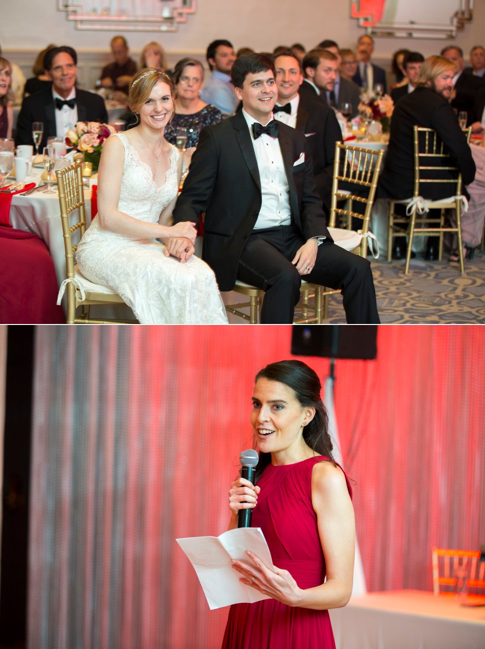 SomerbyJonesPhotography_SheratonCommander_SheratonCommanderWedding_0058.jpg