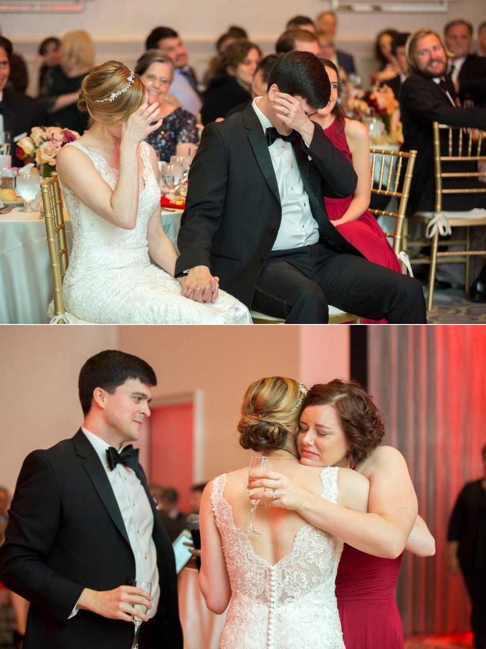 SomerbyJonesPhotography_SheratonCommander_SheratonCommanderWedding_0062.jpg