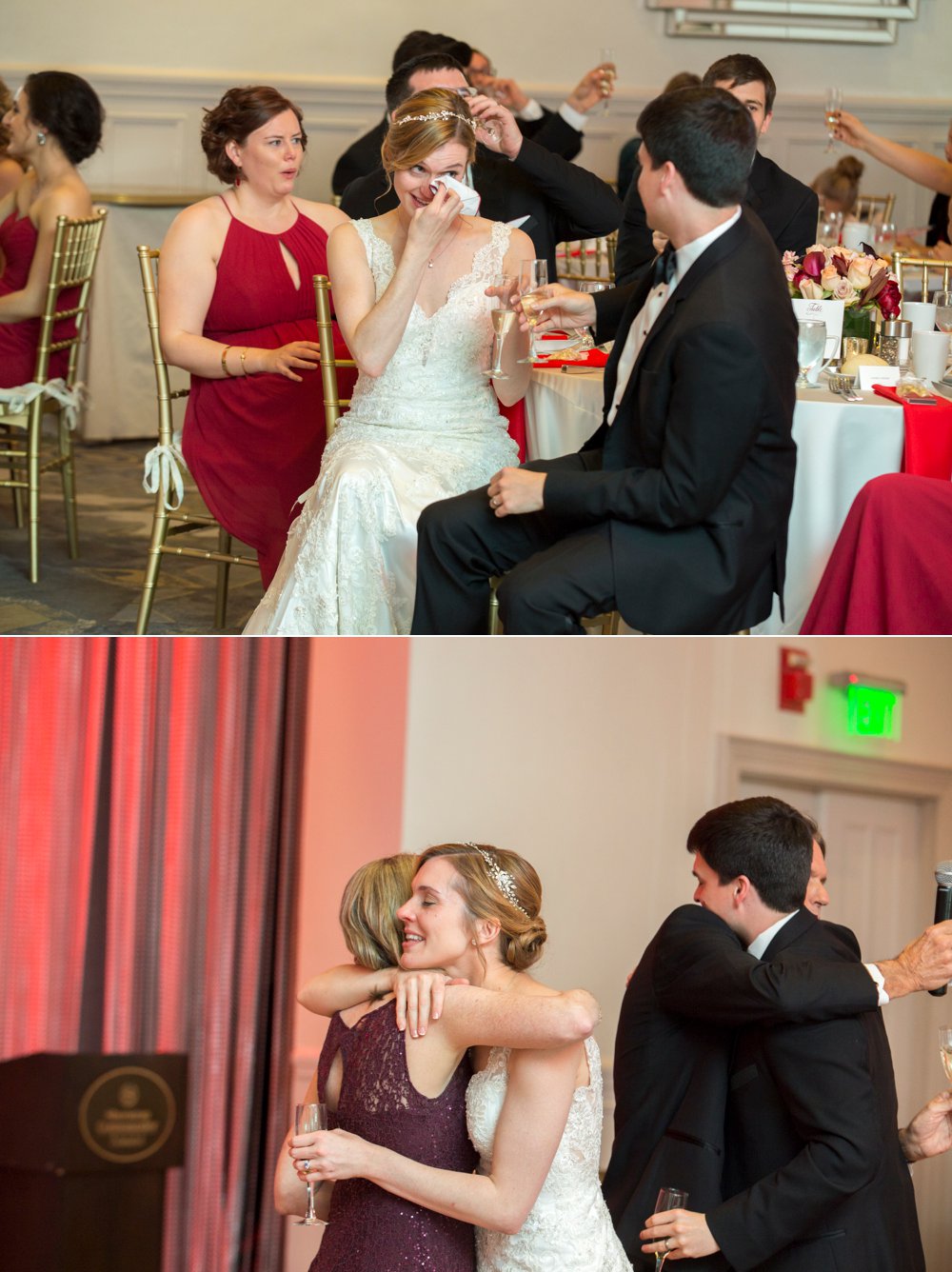 SomerbyJonesPhotography_SheratonCommander_SheratonCommanderWedding_0065.jpg