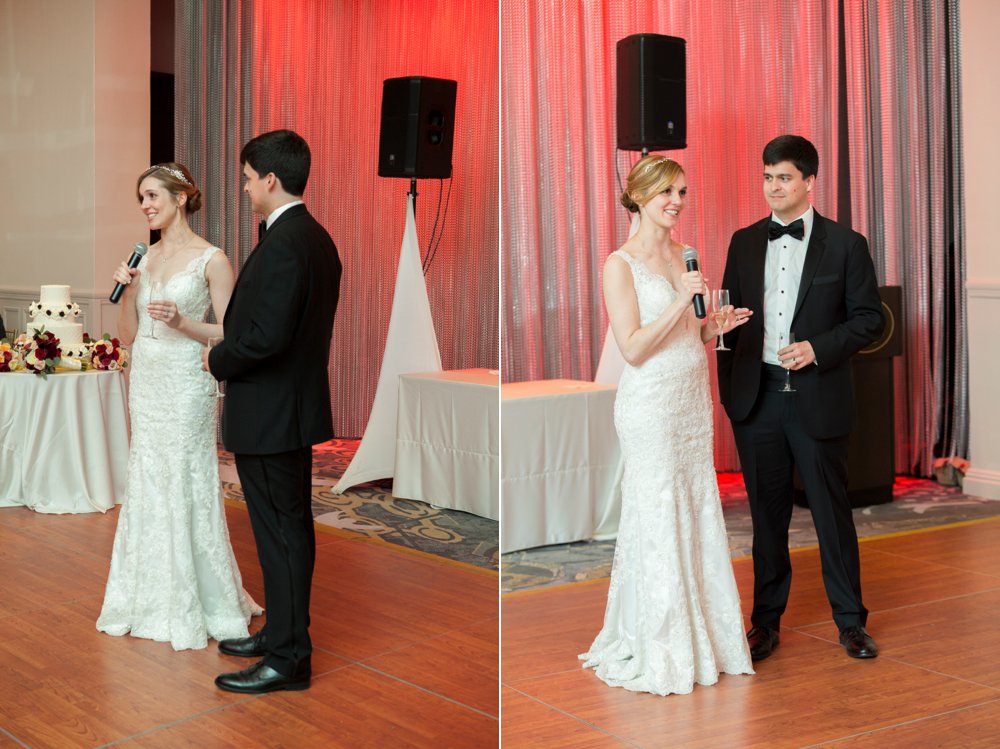 SomerbyJonesPhotography_SheratonCommander_SheratonCommanderWedding_0066.jpg