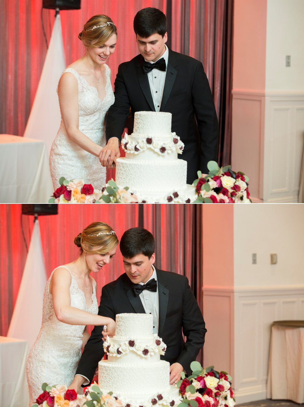 SomerbyJonesPhotography_SheratonCommander_SheratonCommanderWedding_0067.jpg