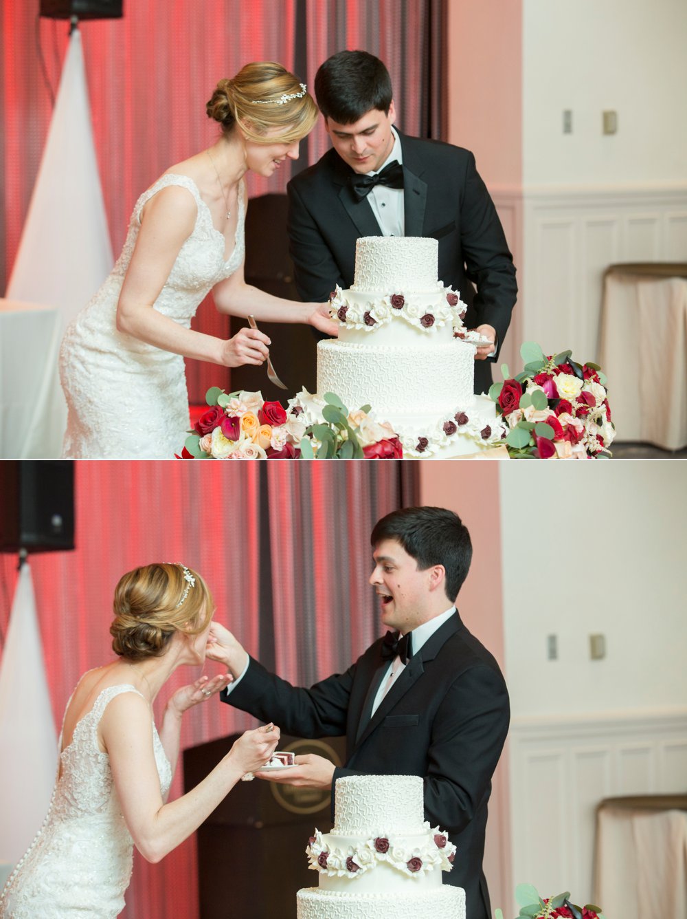 SomerbyJonesPhotography_SheratonCommander_SheratonCommanderWedding_0068.jpg