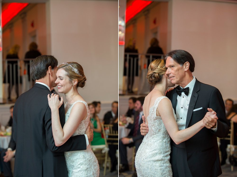 SomerbyJonesPhotography_SheratonCommander_SheratonCommanderWedding_0070.jpg