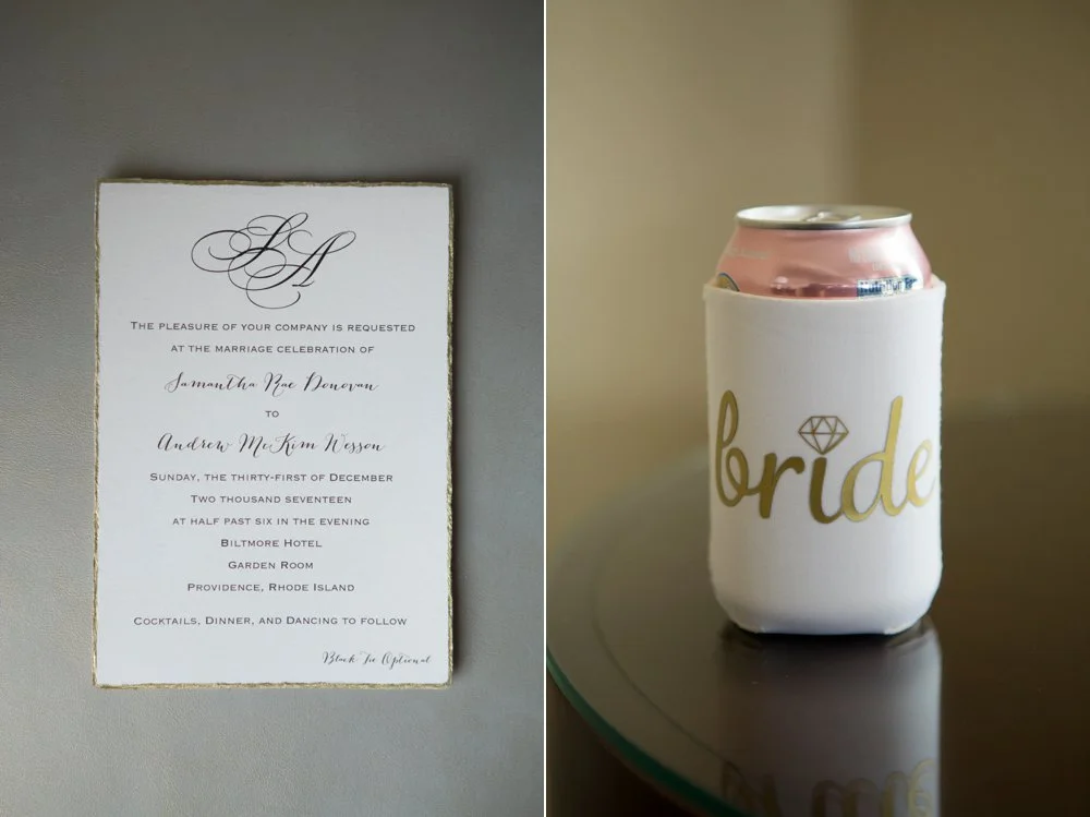 SomerbyJonesPhotography_BiltemoreWedding_ProvidenceBiltemore_0001.jpg