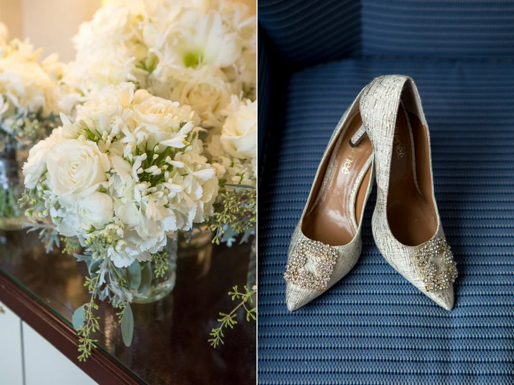 SomerbyJonesPhotography_BiltemoreWedding_ProvidenceBiltemore_0004.jpg