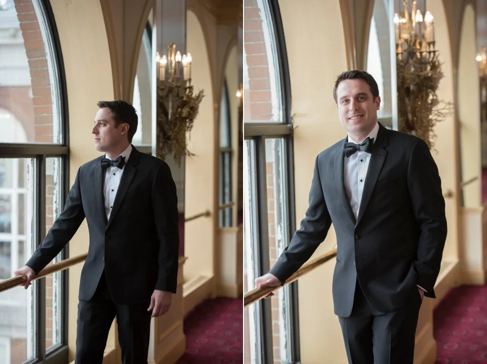 SomerbyJonesPhotography_BiltemoreWedding_ProvidenceBiltemore_0007.jpg