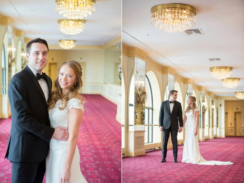 SomerbyJonesPhotography_BiltemoreWedding_ProvidenceBiltemore_0012.jpg