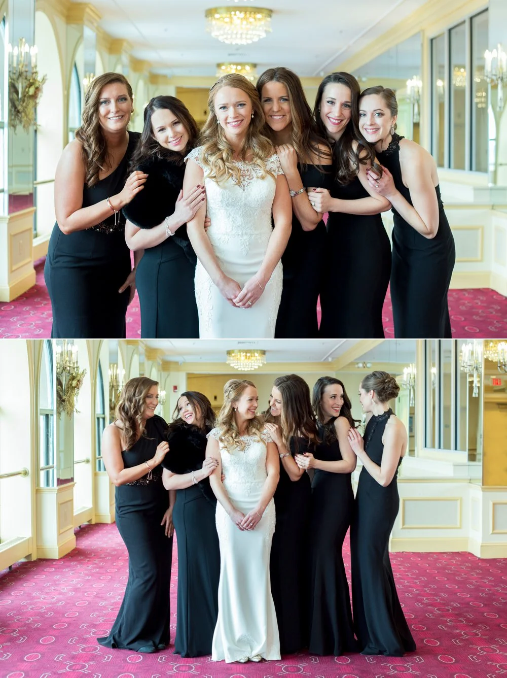 SomerbyJonesPhotography_BiltemoreWedding_ProvidenceBiltemore_0017.jpg