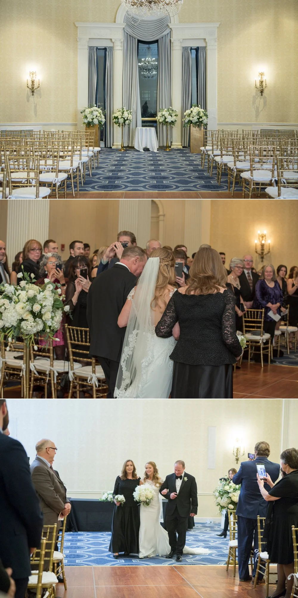 SomerbyJonesPhotography_BiltemoreWedding_ProvidenceBiltemore_0028.jpg