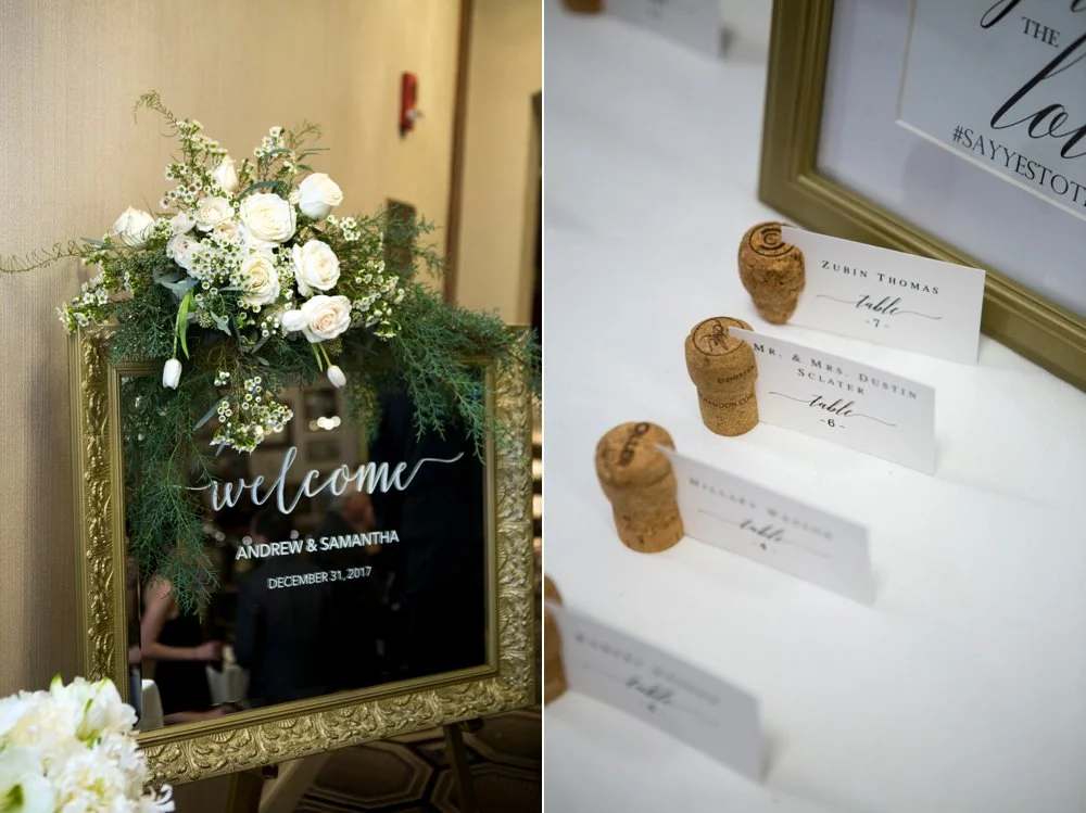 SomerbyJonesPhotography_BiltemoreWedding_ProvidenceBiltemore_0032.jpg