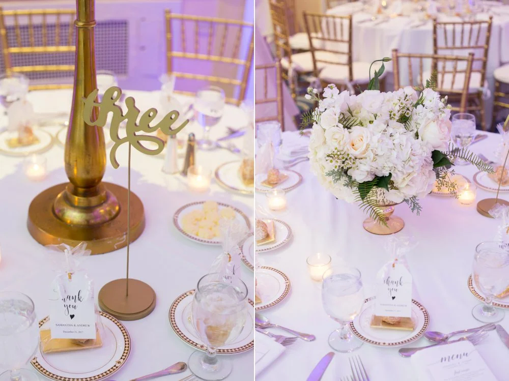 SomerbyJonesPhotography_BiltemoreWedding_ProvidenceBiltemore_0037.jpg