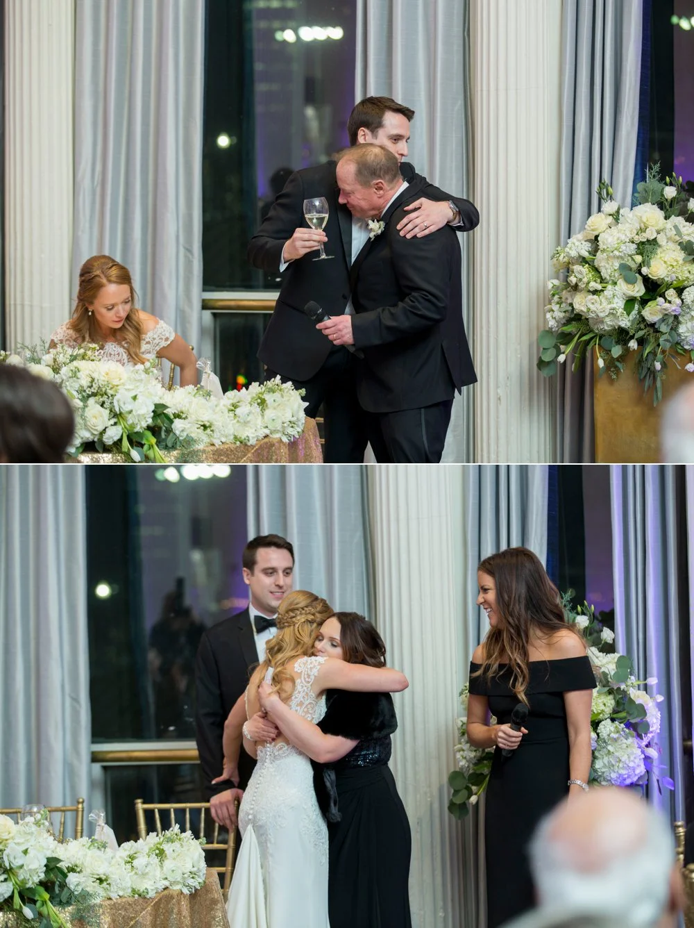 SomerbyJonesPhotography_BiltemoreWedding_ProvidenceBiltemore_0042.jpg