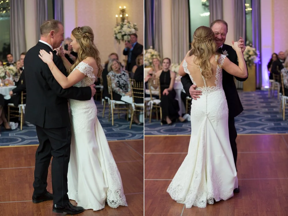 SomerbyJonesPhotography_BiltemoreWedding_ProvidenceBiltemore_0044.jpg