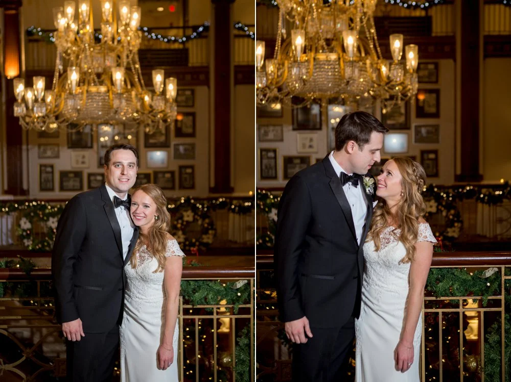 SomerbyJonesPhotography_BiltemoreWedding_ProvidenceBiltemore_0046.jpg