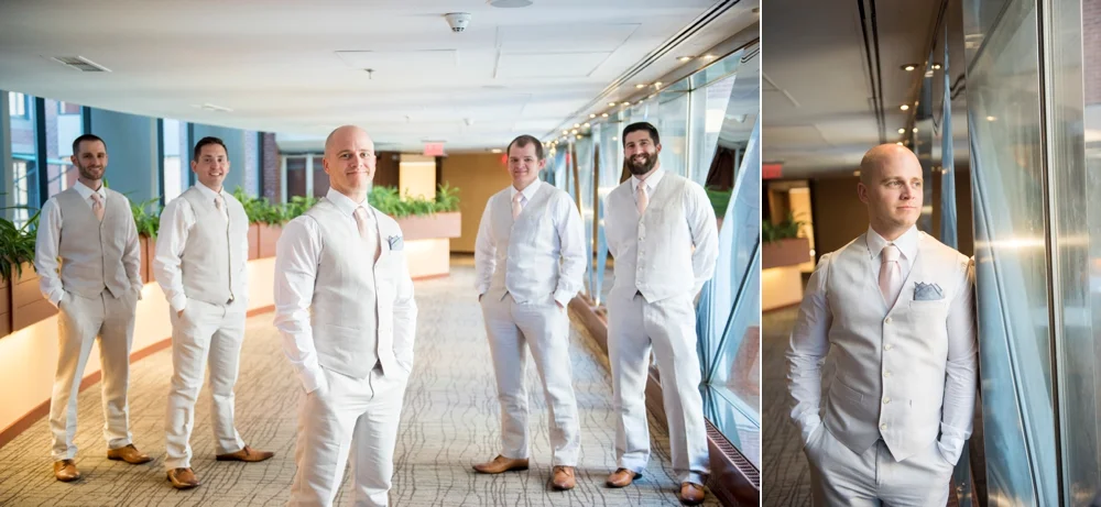 SomerbyJonesPhotography__TheBostonian_BostonWedding_0003.jpg