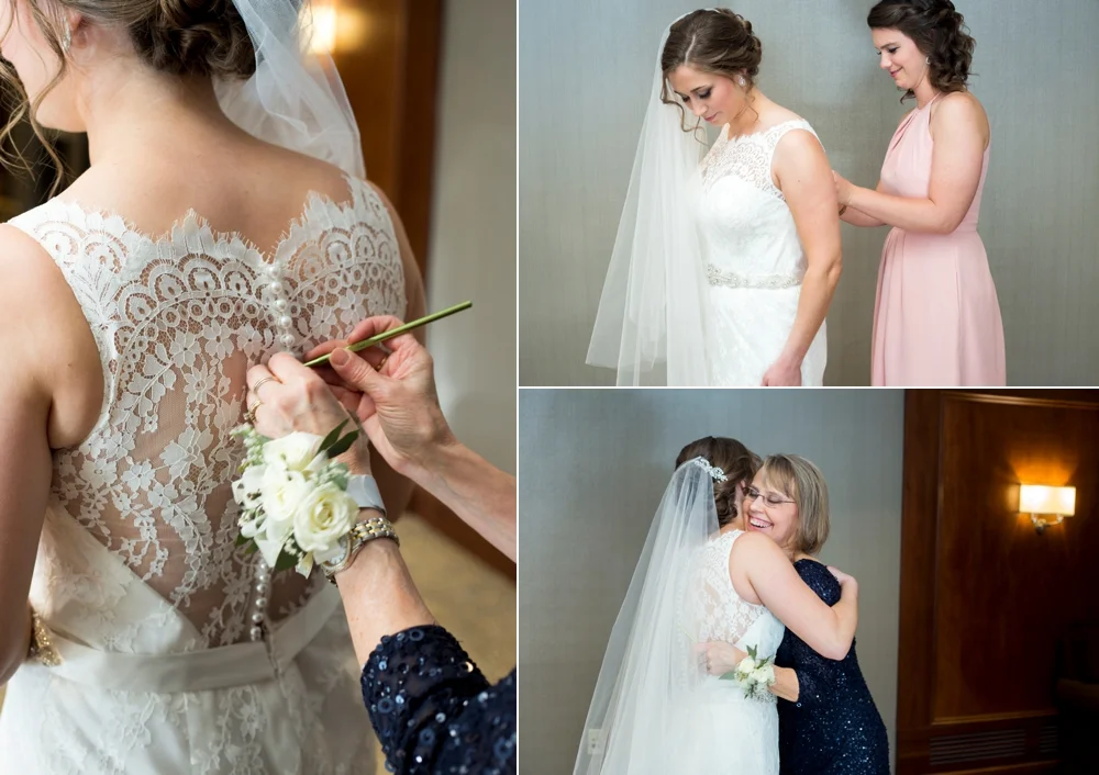 SomerbyJonesPhotography__TheBostonian_BostonWedding_0004.jpg