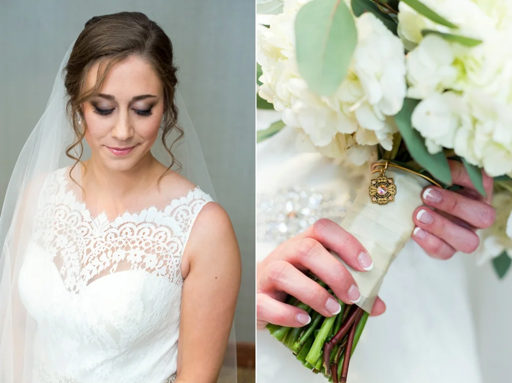 SomerbyJonesPhotography__TheBostonian_BostonWedding_0005.jpg