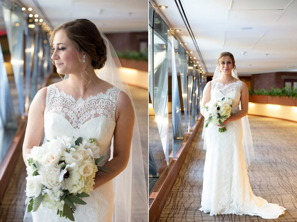 SomerbyJonesPhotography__TheBostonian_BostonWedding_0007.jpg