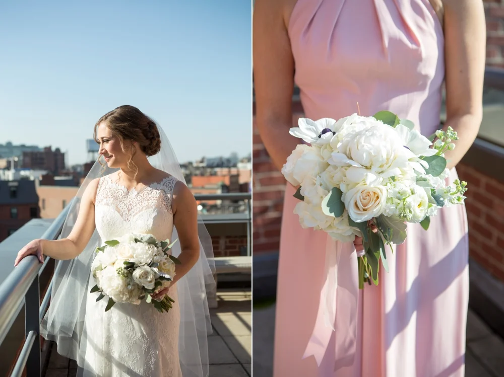 SomerbyJonesPhotography__TheBostonian_BostonWedding_0008.jpg
